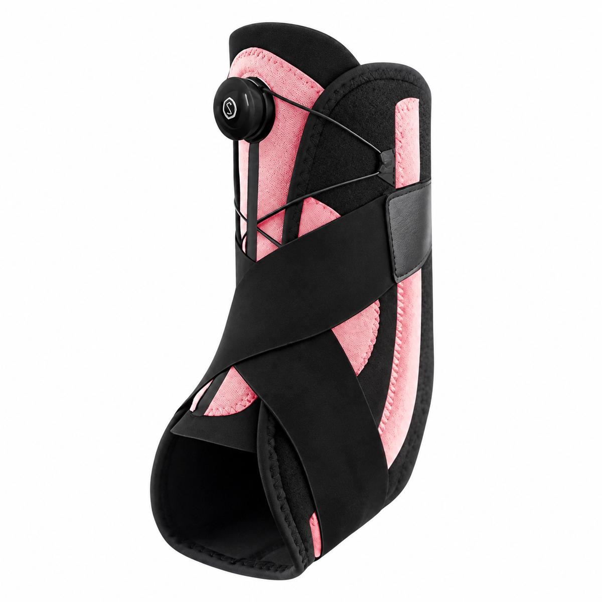 CROSIAX FlexLock™️ Ankle Brace