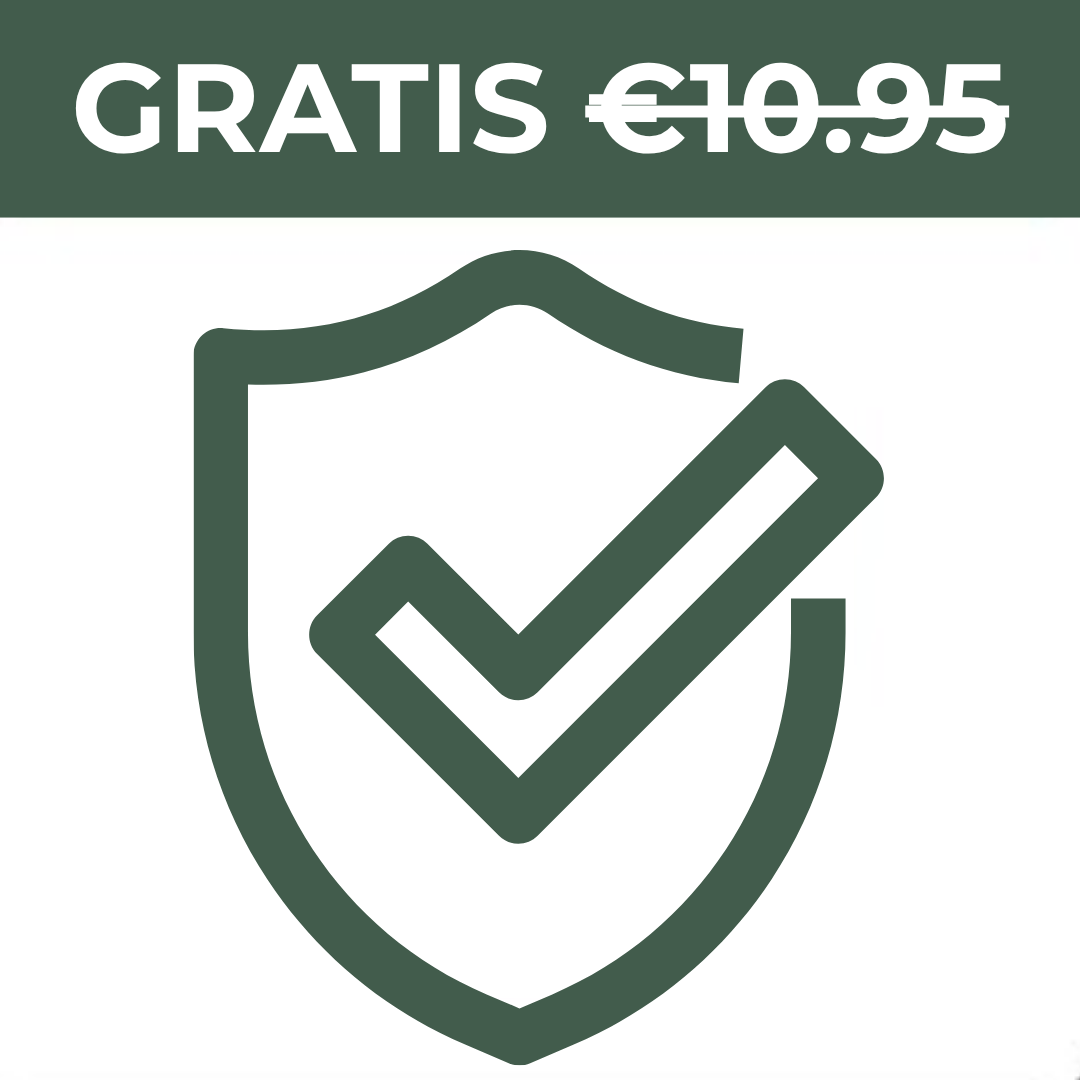 90-Day Guarantee