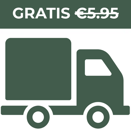 Free Shipping