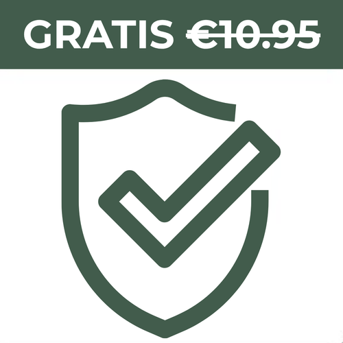 90-Day Guarantee