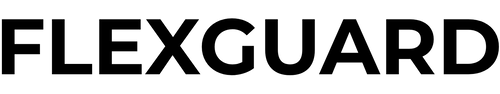 CROSIAX