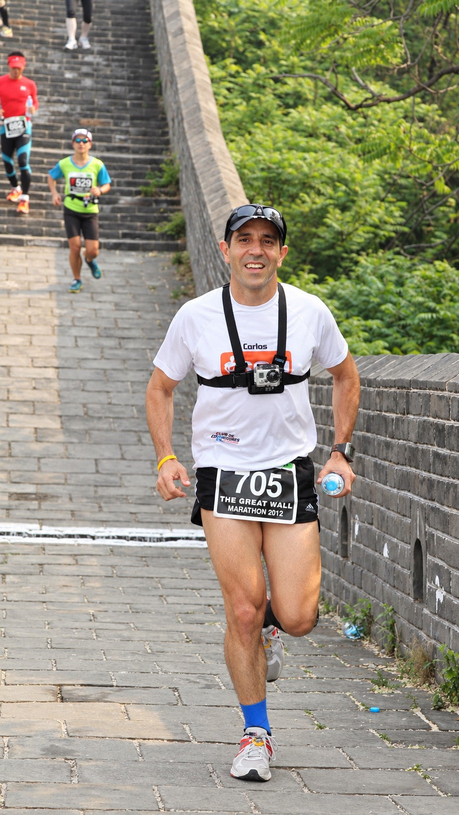 files/Imagen_16_0d6f17de-77e5-4156-be4d-aa3f35befa76.jpg