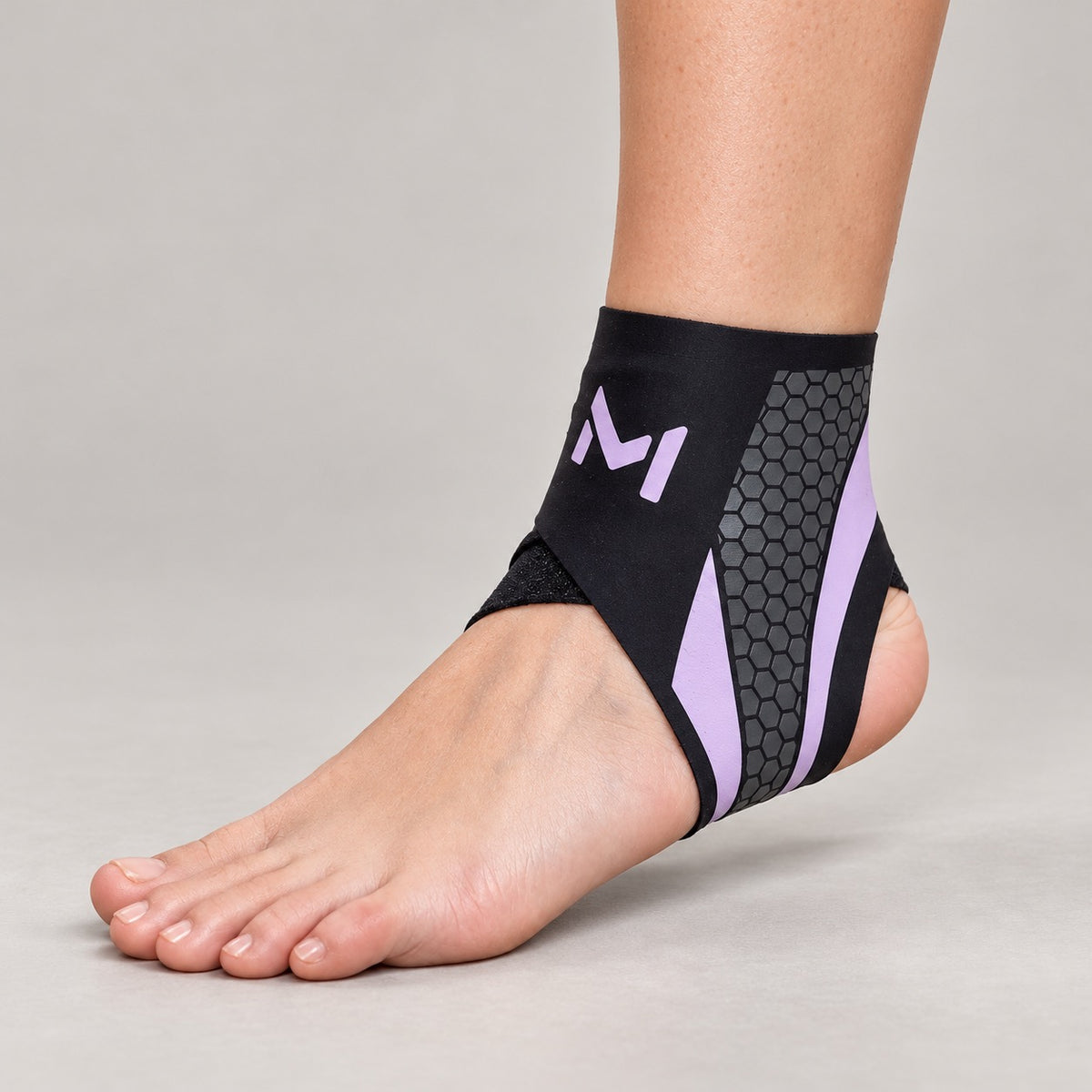 Ankle Support For Pain Relief & Stability