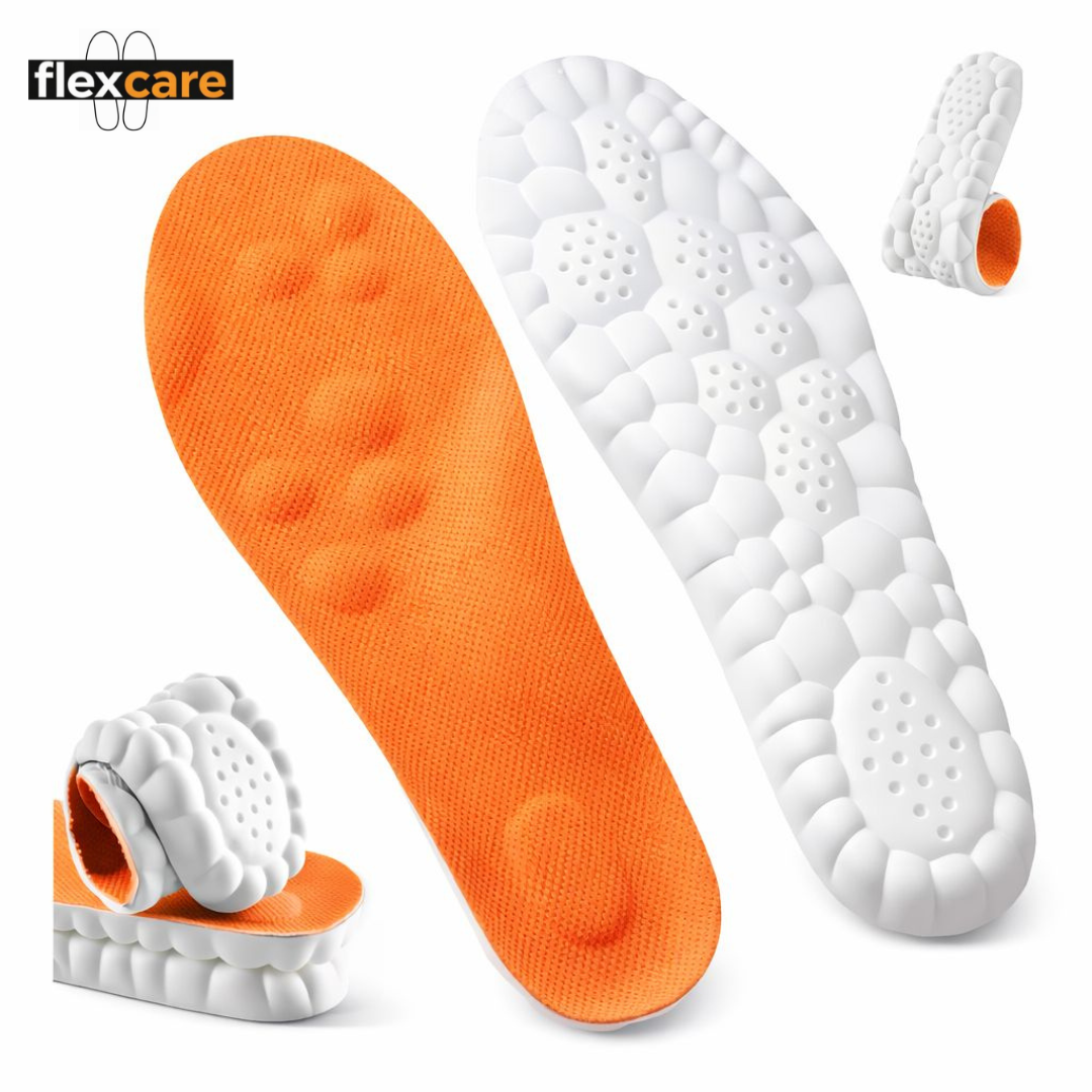 Solette Comfort Quotidiano