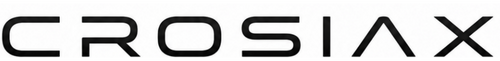 CROSIAX