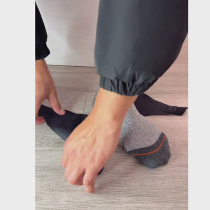 Maxion™ Sport Ankle Brace