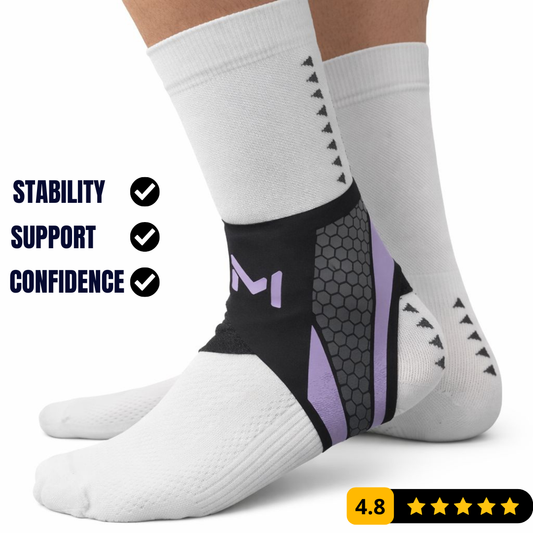 Maxion™ Sport Ankle Brace